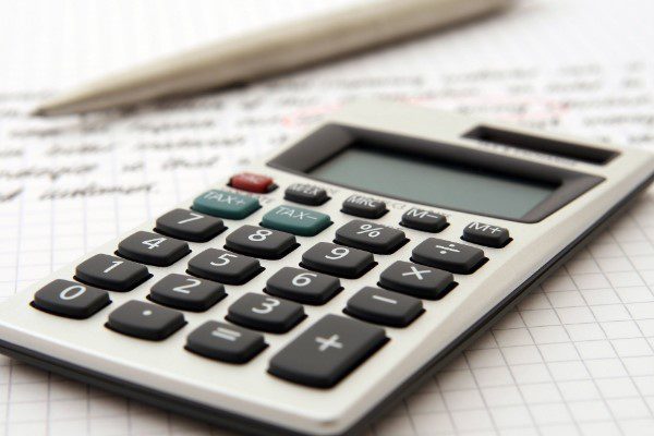 tax planning strategies for high income earners