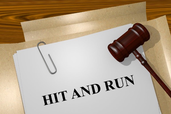 lawyer for hit and run accidents