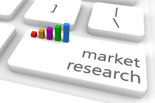 ecommerce market research
